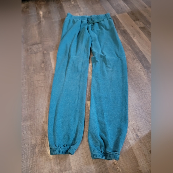 lululemon athletica Pants - Lululemon Tea Lounge Pant size 6